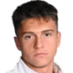 Alexander Vasilev