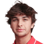 Trevor Svajda