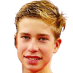 Thijs Boogaard