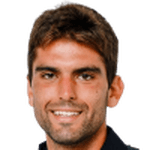 Stefan Latinovic