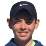 Rodrigo Alujas