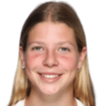Hannah Klugman