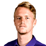 Alex Rybakov