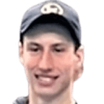 Samuele Seghetti