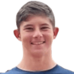 Daniele Rapagnetta