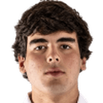 Lucas Andrade da Silva