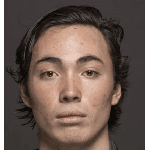 Justin Boulais