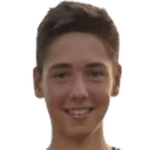 Chris Rodesch