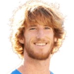 Keegan Smith