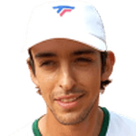 Andres Andrade