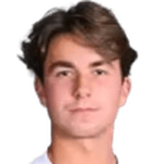 Ian Mayew