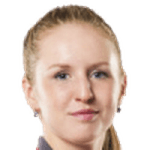 Katherine Sebov