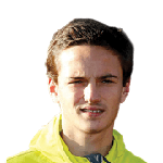 Max Alcala Gurri
