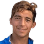 Fermin Tenti