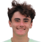 Jack Kennedy