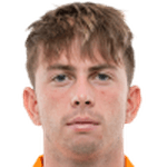 Conor Gannon