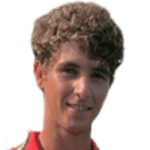 Peter Bertran