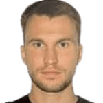 Vadym Ursu