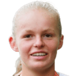 Jeline Vandromme