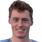 Ben Jones
