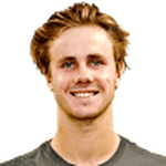Blake Ellis