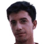 Alexandru Jecan Mircea