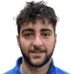 Giuseppe La Vela