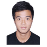 Fajing Sun