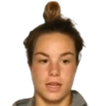 Lois Boisson