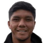 Matias Soto
