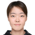 Shuo Feng