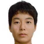 Zhuoxuan Bai
