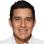 Gonzalo Bueno