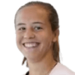 Hanne Vandewinkel