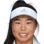Mingge Xu