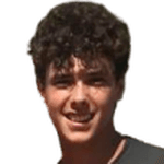 Alex Marti Pujolras