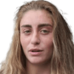 Diletta Cherubini