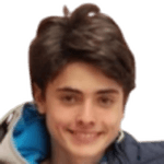 Peter Buldorini