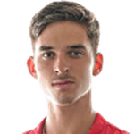 Dino Prizmic