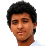 Ammar Elamin