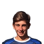 Matteo Arnaldi