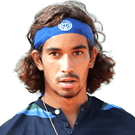 Moez Echargui