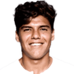 Alex Hernandez