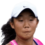 Amy Zhu