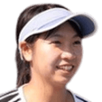 Aoi Ito