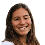 Francisca Jorge
