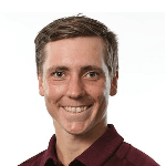 Florian Broska