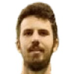 Karol Filar