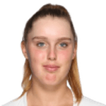 Julie Struplova
