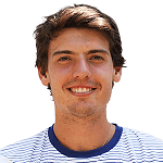 Marc-Andrea Huesler